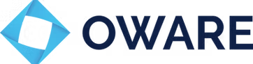Oware logo