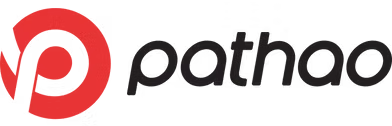 Pathao logo
