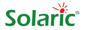 Solaric logo