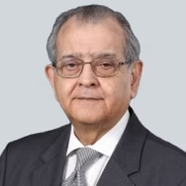 Farooq Sobhan photo
