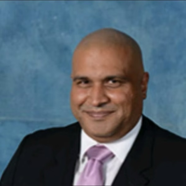 Jason Bajaj photo