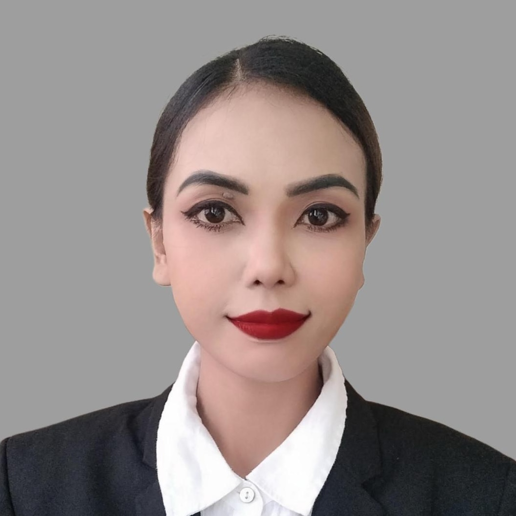Jhuma Hagidak photo