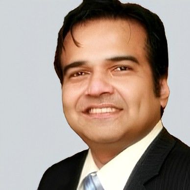 Masud Khan photo