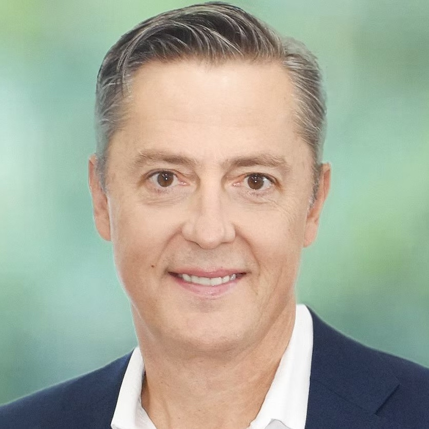 David Ryan photo